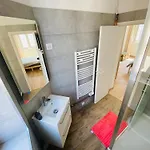 Intime - Cocon Renove En Hypercentre - 256 Apartment Rouen