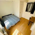 Intime - Cocon Renove En Hypercentre - 256 Apartment *