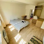 Intime - Cocon Renove En Hypercentre - 256 Apartment